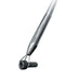 Anex 1100mm Flexible Catch Claw Tool - Anex No.404-Kiichin - The #1 Place for Japanese Goods in Your Hand!