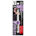 Anex with 2.5mm Short Grip Drill Bit AGKS-025 Anex Tool-Kiichin - The #1 Place for Japanese Goods in Your Hand!