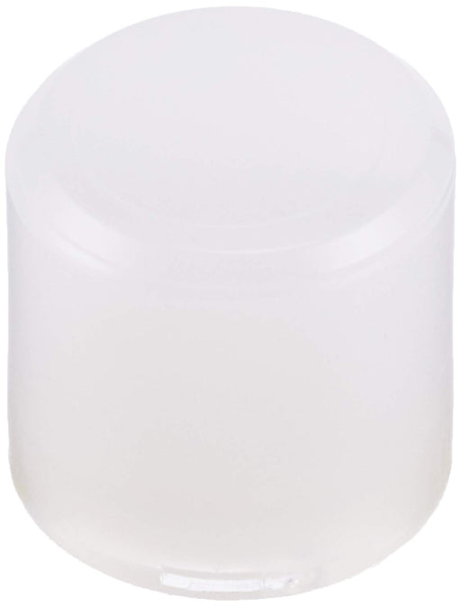 Anex Mini Type Nylon Hammer Replacement Head 3 Pieces No.9053-Kiichin - The #1 Place for Japanese Goods in Your Hand!