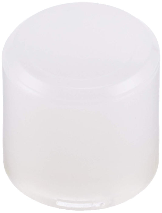 Anex Mini Type Nylon Hammer Replacement Head 3 Pieces No.9053-Kiichin - The #1 Place for Japanese Goods in Your Hand!