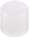 Anex Mini Type Nylon Hammer Replacement Head 3 Pieces No.9053-Kiichin - The #1 Place for Japanese Goods in Your Hand!