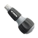 Anex Interchangeable Handle Strike Type Tool With Bolster No. 7755-H-Kiichin - The #1 Place for Japanese Goods in Your Hand!