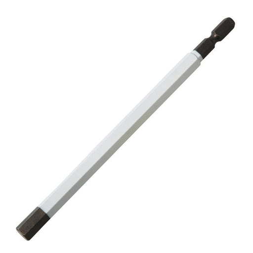 Anex Hexagonal Wrench H8mm X 150 ACHX-8015 Anex 6-Piece Bulk Set-Kiichin - The #1 Place for Japanese Goods in Your Hand!