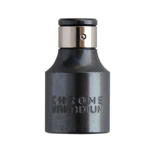 Anex No.1901-BA H8mm x sq12.7mm - Manual Impact Driver Adapter Tool-Kiichin - The #1 Place for Japanese Goods in Your Hand!