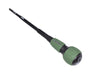 Anex Stool Military Green Insulated Screwdriver - Anex Grangear X Annex Collaboration Ma7900+3X150-Kiichin - The #1 Place for Japanese Goods in Your Hand!