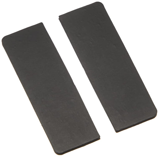 Anex Mini Vise Replacement Tool Parts - Anex 2 Piece Rubber Plates Apv-35R-Kiichin - The #1 Place for Japanese Goods in Your Hand!