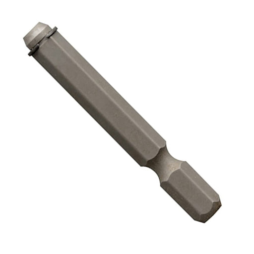 Anex Offset Adapter with Wheel Stopper 19 Dedicated Bit - AOA-19EB Tool-Kiichin - The #1 Place for Japanese Goods in Your Hand!