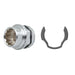 Anex Offset Adapter 19 Dedicated Socket 13mm AOA-1913 Tool-Kiichin - The #1 Place for Japanese Goods in Your Hand!