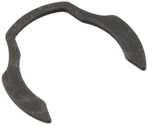 Anex 19 Offset Adapter 17mm Dedicated Socket Tool - AOA-1917-Kiichin - The #1 Place for Japanese Goods in Your Hand!