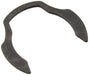 Anex 19 Offset Adapter 17mm Dedicated Socket Tool - AOA-1917-Kiichin - The #1 Place for Japanese Goods in Your Hand!