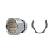 Anex 19mm Offset Adapter Socket Tool AOA-1919 Dedicated 19M-Kiichin - The #1 Place for Japanese Goods in Your Hand!