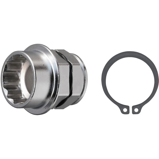 Anex 24mm Offset Adapter Socket AOA-3024 Dedicated Tool-Kiichin - The #1 Place for Japanese Goods in Your Hand!
