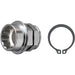 Anex 24mm Offset Adapter Socket AOA-3024 Dedicated Tool-Kiichin - The #1 Place for Japanese Goods in Your Hand!
