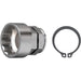 Anex Tool Anex with 30 Offset Adapter and 24mm Dedicated Socket AOA-3030-Kiichin - The #1 Place for Japanese Goods in Your Hand!