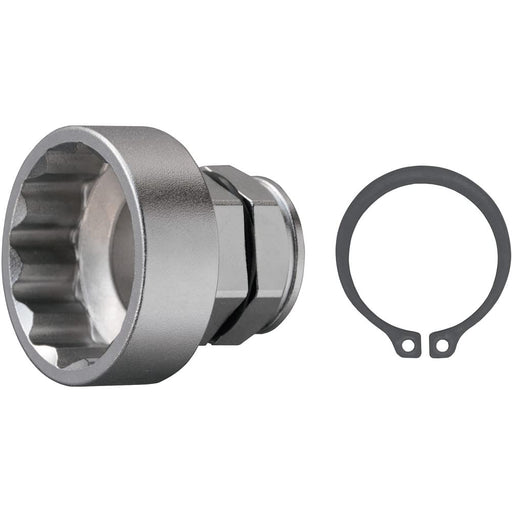 Anex Offset Adapter Socket 36Mm Tool - Aoa-3036 Model-Kiichin - The #1 Place for Japanese Goods in Your Hand!