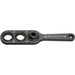 Anex Offset Adapter 30mm Tool from Anex AOA-30 Model-Kiichin - The #1 Place for Japanese Goods in Your Hand!