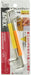 Anex Tool Annex Offset Driver 2-Piece Set – Bulk Purchase of 12 Sets No.6002-Kiichin - The #1 Place for Japanese Goods in Your Hand!