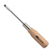 Anex Strong Grade Wooden Handle Screwdriver 6x100 No.170-Kiichin - The #1 Place for Japanese Goods in Your Hand!