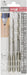 Anex Woodworking Pre-Drilled Hole Drill Set (3/4/5mm) - Anex Amk-345 by Anex Tool-Kiichin - The #1 Place for Japanese Goods in Your Hand!