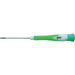Anex Precision 2mm x 75 Super Fit Ball Point Screwdriver Tool No.3531-Kiichin - The #1 Place for Japanese Goods in Your Hand!