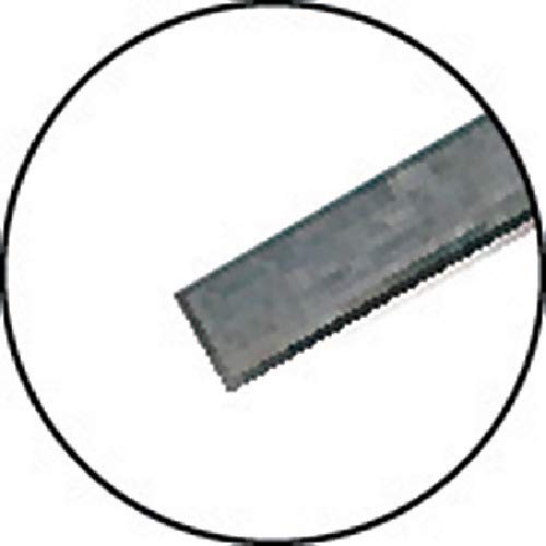 Anex Precision Flathead Screwdriver Super Fit -1.8x50-Kiichin - The #1 Place for Japanese Goods in Your Hand!