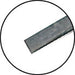 Anex Precision Flathead Screwdriver Super Fit -1.8x50-Kiichin - The #1 Place for Japanese Goods in Your Hand!