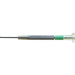 Anex Precision 1.2mm Screwdriver for Watches - Anex 12 Pieces Set-Kiichin - The #1 Place for Japanese Goods in Your Hand!