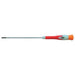 Anex Precision Screwdriver Super Fit Plus 0x150 Tool No.3513-Kiichin - The #1 Place for Japanese Goods in Your Hand!