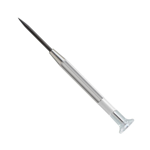 Anex Stool Round No.84 - Anex by Anex Superior Quality-Kiichin - The #1 Place for Japanese Goods in Your Hand!