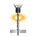 Anex Ryutai Bit Double Head +2x85 10 Piece Bag Art-14M Tool-Kiichin - The #1 Place for Japanese Goods in Your Hand!