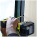 Anex Ryutai Bit Double Head +2x85 10 Piece Bag Art-14M Tool-Kiichin - The #1 Place for Japanese Goods in Your Hand!
