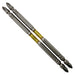 Anex Ryutai Bit Double-Head +2X150 Set of 2 Artm-2150 Tool-Kiichin - The #1 Place for Japanese Goods in Your Hand!