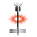 Anex Ryutai Bit Stepped 5-Piece Set Anex Tool +2X120 Artd5-2120-Kiichin - The #1 Place for Japanese Goods in Your Hand!