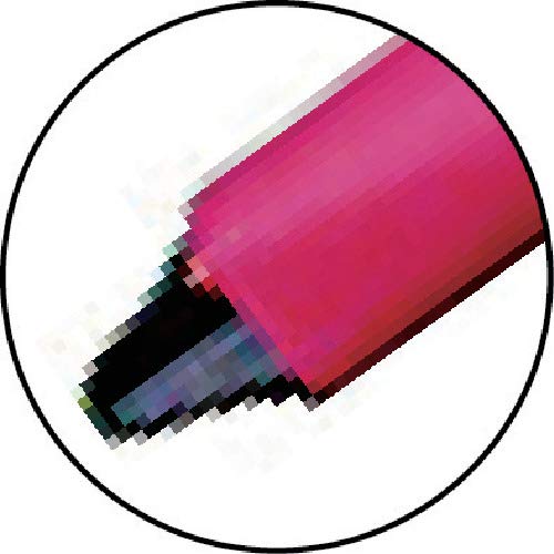 Anex 1000V Compatible Insulated Screwdriver with Ball Grip No.7800-Kiichin - The #1 Place for Japanese Goods in Your Hand!