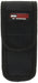 Anex No. 3350 Interchangeable Grip Screwdriver 7 Bit Set with Storage Case-Kiichin - The #1 Place for Japanese Goods in Your Hand!