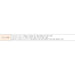 Anex No. 3350 Interchangeable Grip Screwdriver 7 Bit Set with Storage Case-Kiichin - The #1 Place for Japanese Goods in Your Hand!