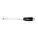 Anex Hyper Type -8 X 150 Wooden Handle Screwdriver Tool No.180-Kiichin - The #1 Place for Japanese Goods in Your Hand!