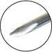 Anex Tool No.1850 +2×100 Anex Screwdriver with Plastic Handle-Kiichin - The #1 Place for Japanese Goods in Your Hand!