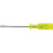 Anex with Anex Screwdriver - Plastic Handle 7x125 Size No.1250 Tool-Kiichin - The #1 Place for Japanese Goods in Your Hand!