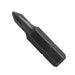 Anex Short Bit Plus Single Head Manual Stool Anex Stool +1x30 AK-50P Tool-Kiichin - The #1 Place for Japanese Goods in Your Hand!