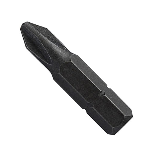 Anex Short Bit Plus Single Head Manual Ak-50P Anex Tool-Kiichin - The #1 Place for Japanese Goods in Your Hand!