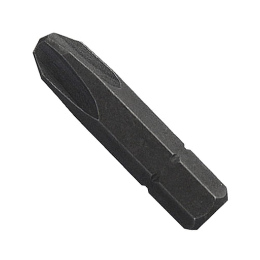 Anex Short Bit Plus Single Head Manual 3X30 Ak-50P Tool-Kiichin - The #1 Place for Japanese Goods in Your Hand!