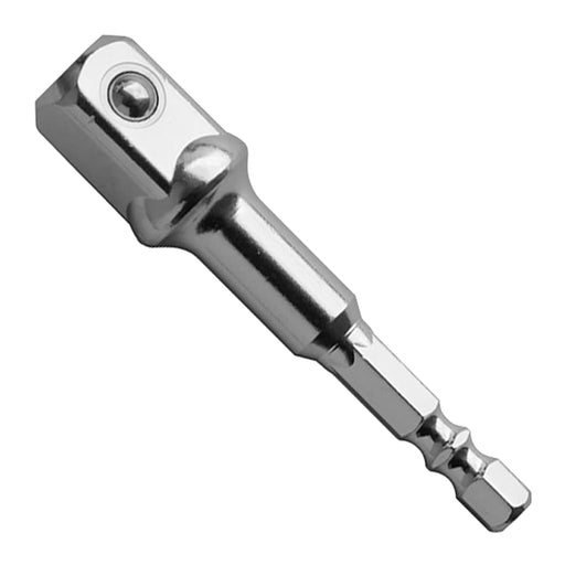 Anex 12.7mm Socket Adapter Tool 65 AK20AD-127-Kiichin - The #1 Place for Japanese Goods in Your Hand!