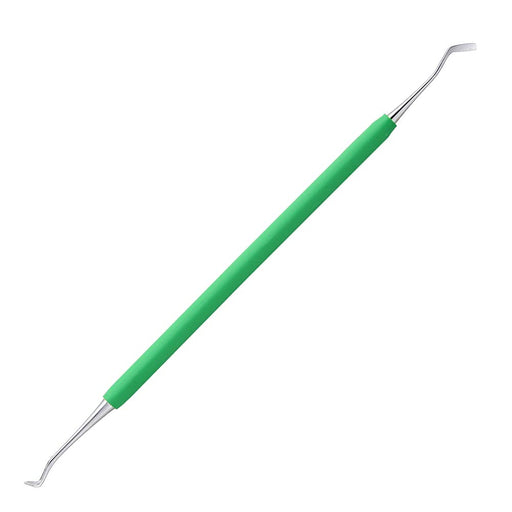 Anex No.272 - C Type Anex Spatula Stool-Kiichin - The #1 Place for Japanese Goods in Your Hand!