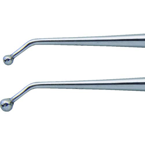 Anex D Type No.273 - High-Quality Versatile Anex Spatula Stool-Kiichin - The #1 Place for Japanese Goods in Your Hand!