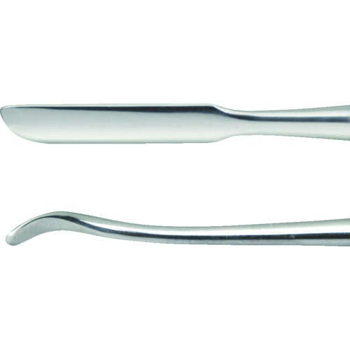 Anex Spatula Type B No.271 Premium Stool-Kiichin - The #1 Place for Japanese Goods in Your Hand!