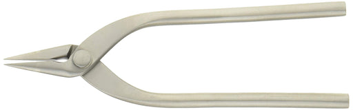 Anex Standard Yattoko 120mm No.240 Tool - Bulk Purchase 12 Pieces-Kiichin - The #1 Place for Japanese Goods in Your Hand!