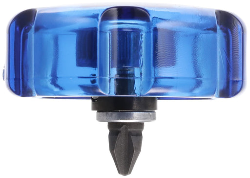 Anex Stool Starby Interchangeable Wide Handle Bit Set No.62 5 Pieces 12 Sets-Kiichin - The #1 Place for Japanese Goods in Your Hand!