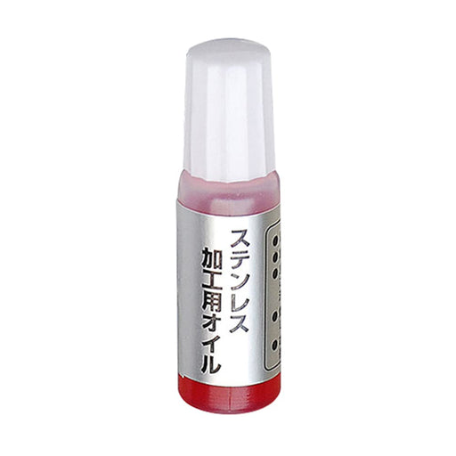 Anex Stainless Steel Stripped Screw Removal Bit Anex Machining Tool with Anh-Oil-Kiichin - The #1 Place for Japanese Goods in Your Hand!