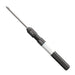Anex Tool Precision Stripped Screw Removal Bit M1-2.6 AK-23N-0-Kiichin - The #1 Place for Japanese Goods in Your Hand!